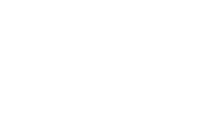 Phyllis Heverly Flesher, PCSBA Chief Finance and Operations Officer Conestoga Valley SD PASBO Board of Directors 