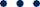 GraphicLine