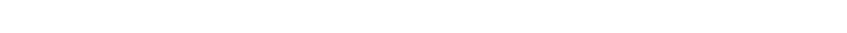 A digital publication of the Pennsylvania Association of School Business Officials  Fulfilling our mission of develop   
