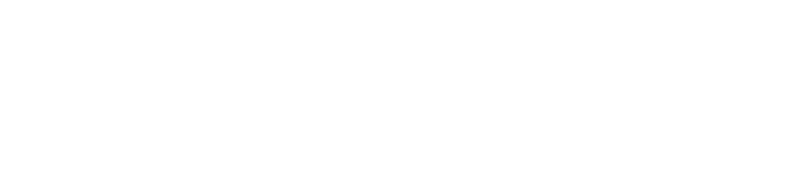 PASBO