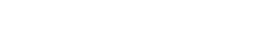 February 2021