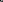 EPSText