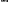 EPSText