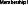 EPSText