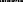 EPSText