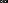 EPSText
