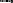 EPSText