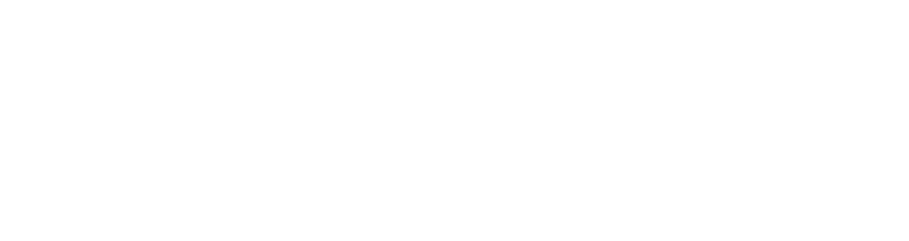 Choose one or many of the PASBO Elements courses being offered during the 2022 23 school year  These online workshops   