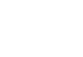 Joni Mansmann, PCSBA Director of Business & Finance Canon-McMillan SD PASBO Board of Directors 