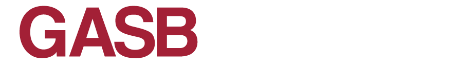 GASB