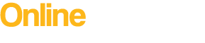 Online