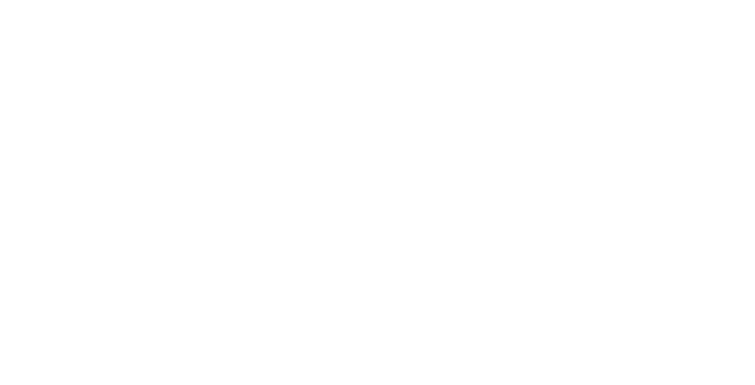 2 2021 In the Rearview Mirror 4 GASB Exposed 8 A Decade of Policy Opportunity Cost More From the 2020 AFR Data 10 Sch   