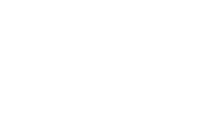 Jeffrey A  Mummert, PCSBA Business Administrator Board Secretary South Western SD President-Elect PASBO Board of Dire   