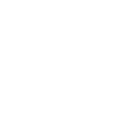 2 PASBO Regional Chapters: The Lifeblood of our Organization 4 Planning a Special Event  Check out These Best Practic   