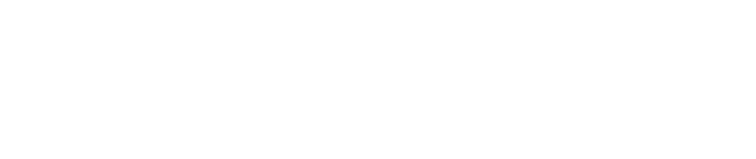 Offered in partnership with Brightly and presented by the Pennsylvania Association of School Business Officials