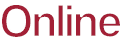Online