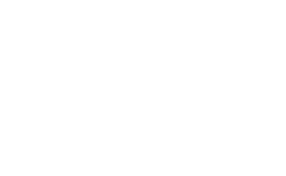 Brian R  Pawling, PCSBA Business Administrator Radnor Township SD PASBO Board of Directors 