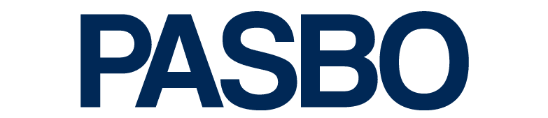 PASBO