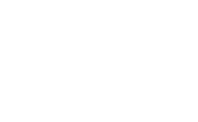 Samuel J  Kirk Jr , PCSBA Director of Finance & Operations Armstrong SD PASBO Board of Directors 