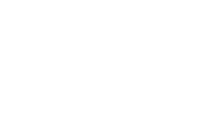 Diane J  Richards, PCSBA, CPA Chief Financial Officer Governor Mifflin SD President PASBO Board of Directors 