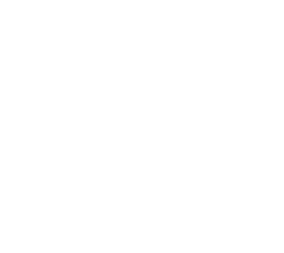 2 Join Me on the Energy Bus 4 PASBO Welcomes Back the Delaware Valley School  Food Service Directors Regional Chapter   