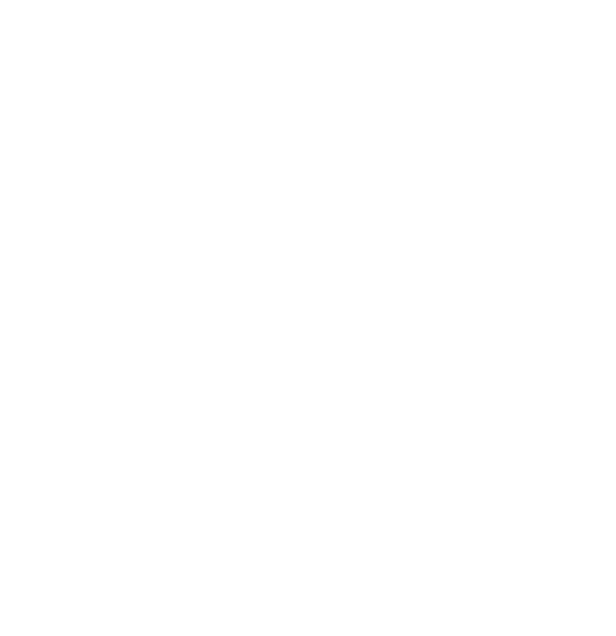 Simplifying Employee Benefit Education and Enrollment with Benefit Administration Systems 