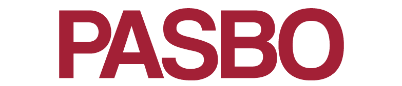 PASBO