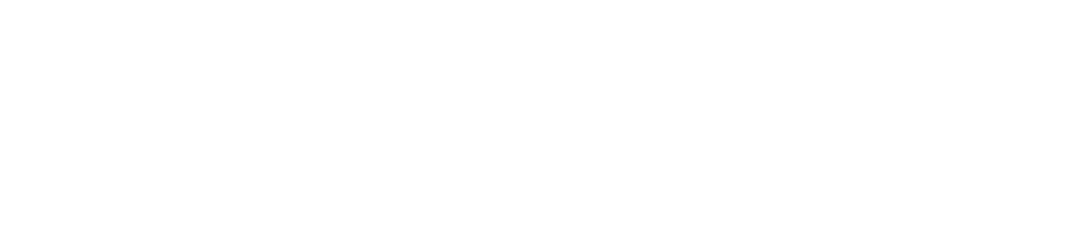 October 27-28, 2022 Wyndham Lancaster Resort & Convention Center 