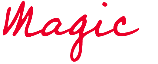 Magic