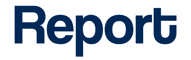 Report
