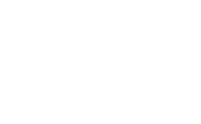 Kathy Ciaciulli, PCSBA Assistant to the Superintendent for Operations Board Secretary York Suburban SD PASBO Board of   