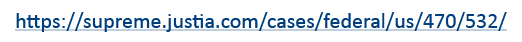 https:  supreme justia com cases federal us 470 532 