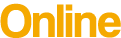 Online