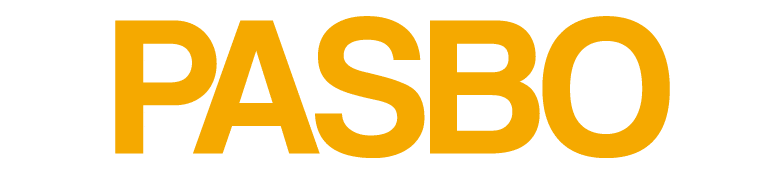 PASBO