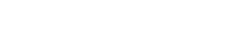 By Dr  Timothy Shrom Director of Research PASBO 
