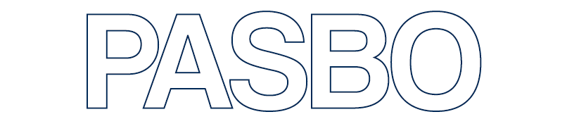 PASBO