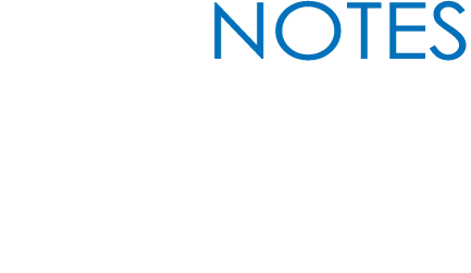 NOTES