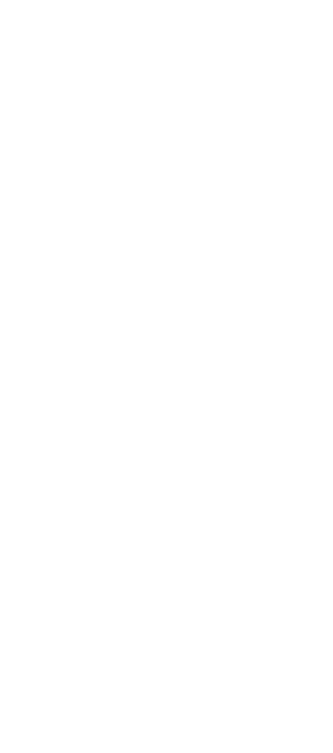 of a several year trend. For several years during the COVID onset, HC costs paused in the rate of growth mostly due t...