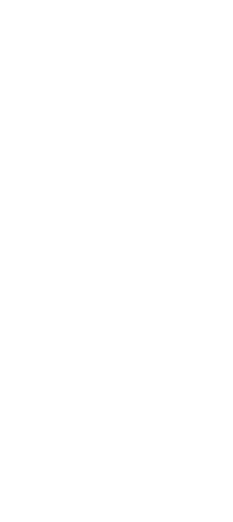 Some selected observations: WTW and Mercer projects healthcare cost increases will be the largest in over a decade. •...