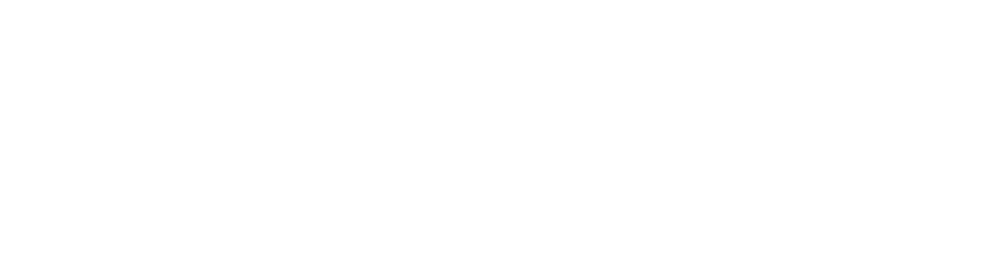 Health Care Costs: They Are Going to Increase 