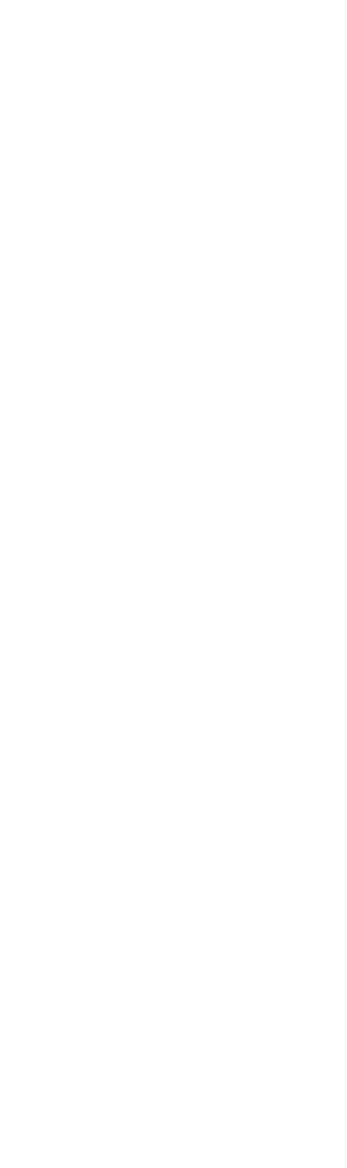 03 NOTES From ED 07 Celebrating Excellence 08 Pupil Transportation Formula and Reimbursement 11 PASBO's New Software:...