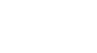 Chelsea Campolongo Business Manager/School Board Secretary South Park SD 