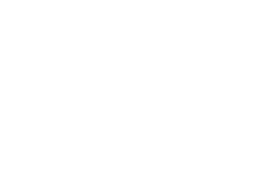 William (Bill) T. Meiser, PCSBO, PCSFP Director of Operations Middletown Area SD 
