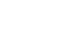 Lori B. McCoy, PCSBS, RD, SNS Director of Food Services Colonial SD 