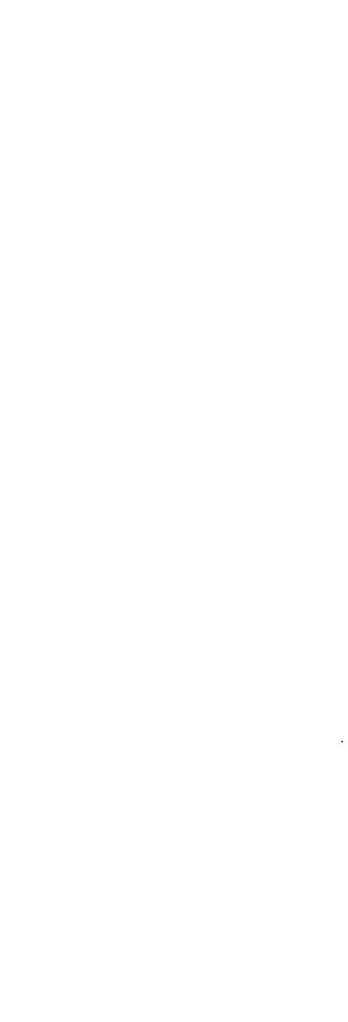 PASBO has 42 regional chapters across the state. Each year, the individual chapters are led by a slate of officers th...