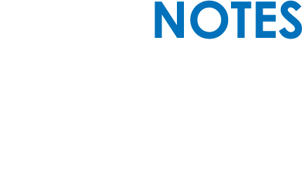 NOTES
