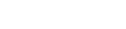 Lynn Naugle, PCSBA Business Manager Penns Valley Area School District