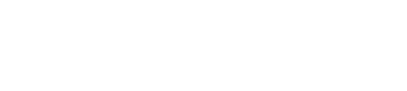 Sam Kirk, Jr., PCSBA Director of Finance and Operations Armstrong School District 