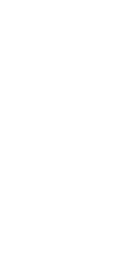 the specific need being addressed, mentoring is a giving/receiving relationship for everyone involved. It is about he...