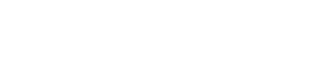 Craig Neiman, PCSBA Business Administrator Northampton Area School District